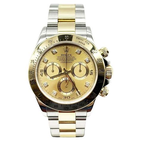 rolex daytona16523 mark 3|rolex 116523 price.